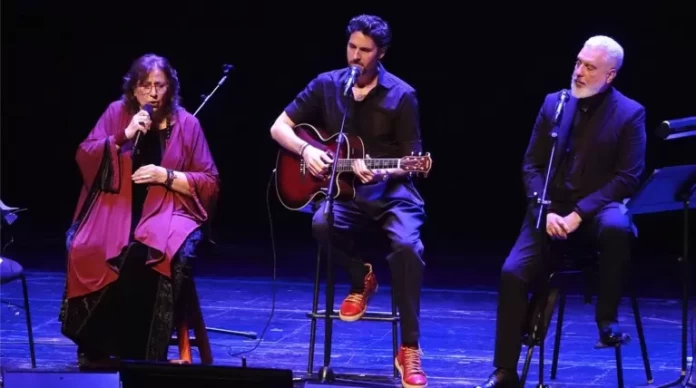 Η πιο σύντομη & 