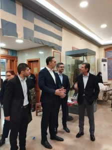 9486129f-f0b2-4e7a-a89f-911ce7256bc9