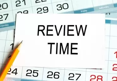 Ανασκόπηση Εβδομάδας