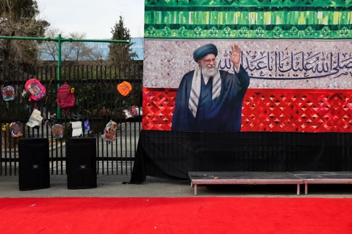 Συναγερμός στις ΗΠΑ: Πιθανή ενεργοποίηση ιρανικών