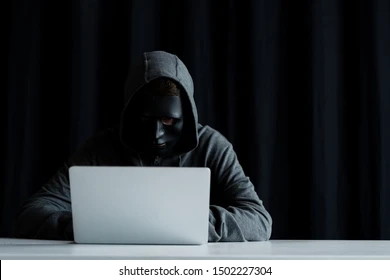 H  χυδαιότητα στο Διαδίκτυο