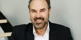 Μήνυμα Βασίλειου Γιαννάκη: