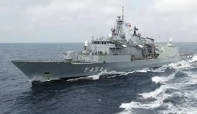 «Καμία εμπλοκή με Ισραήλ»