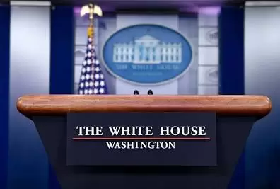 «Στα πρόθυρα της παράδοσης το Ιράν»