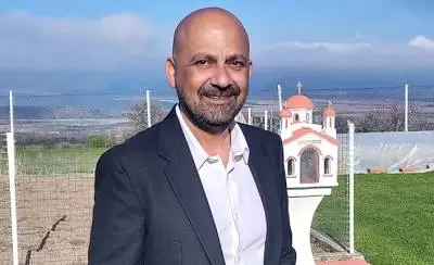 Δήμος Πρεσπών: Στήριξη στις Μικρομεσαίες Επιχειρήσεις