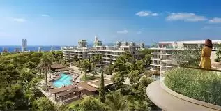 East Village: Η Γειτονιά όπου η Αθηναϊκή