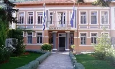 Στον Δήμο Φλώρινας η δράση των Ενόπλων Δυνάμεων