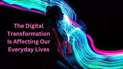 ΕΒΔΟΜΑΔΑ ΜΕΤΑΡΡΥΘΜΙΣΕΩΝ: