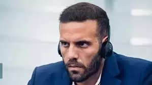 Ευρωκοινοβούλιο: Ήρθη η ασυλία