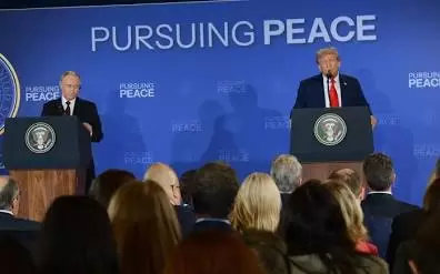 Ρωσικό «άδειασμα» στους Financial Times