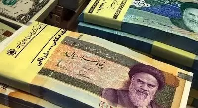 Ιράν: Αύξηση-μαμούθ 60% στον κατώτατο