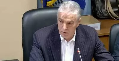 Στο επίκεντρο του Αναπτυξιακού Νόμου