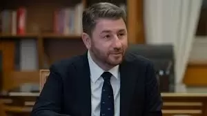 Υποκλοπές: Στο τραπέζι η πρόταση δυσπιστίας