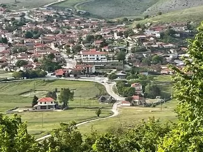 Δωρεάν Ιατρικές Εξετάσεις