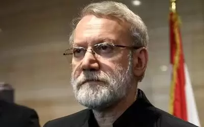 Φλέγεται η Μέση Ανατολή