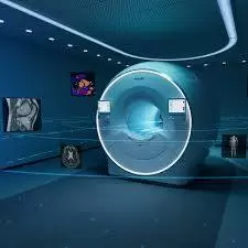 Η Παγκόσμια Τεχνολογία σε «Ασφυξία»