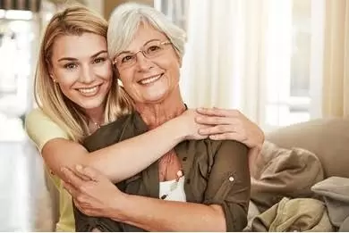 Φλώρινα: «Οι ιστορίες σας έχουν αξία»