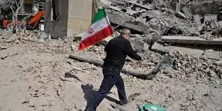 «Νέο Βιετνάμ» για τις ΗΠΑ: