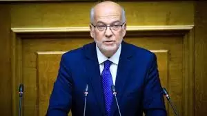 Δίκη Τεμπών: «Πράσινο φως