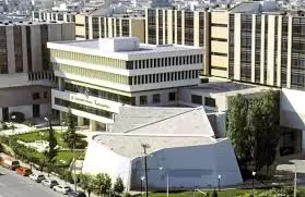 ΠΑΜΑΚ, συνέδριο, συμπερίληψη, προσβασιμότητα, αναπηρία, αυτισμός, πολιτισμός