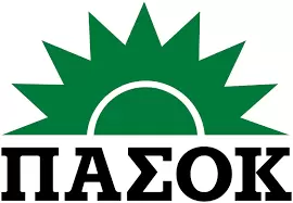 Ν. Ανδρουλάκης: Αγώνας μέχρι τέλο