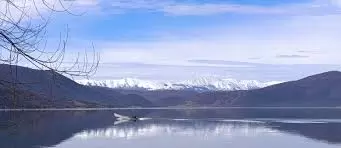 Πρέσπες: Κοινό Μέτωπο Πολιτών