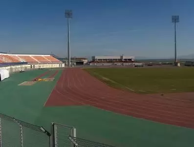 Νέα εποχή για το ΔΑΚ Φλώρινας