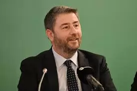 Συνέδριο ΠΑΣΟΚ 2026: Στοίχημα