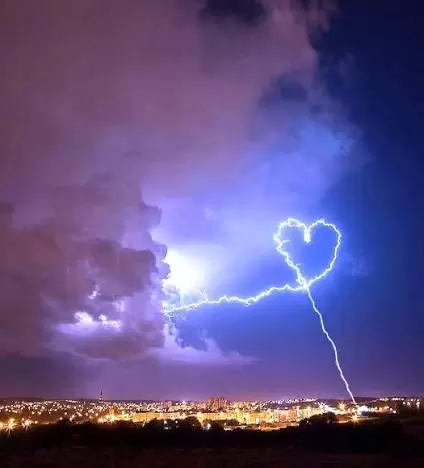 Συναγερμός για την Κακοκαιρία «Erminio