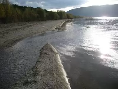 Πρέσπες: Ένα Οικοσύστημα σε Οριακό Σημείο