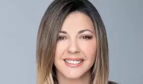 Σοφία Ζαχαράκη: «Τα σχολεία μας δεν είναι ζούγκλα»