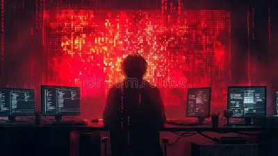 Συναγερμός στην Ελληνική Ναυτιλία: