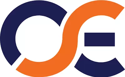 «Φάμπρικα» απευθείας αναθέσεων στον ΟΣΕ