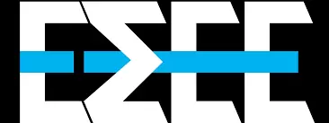 ΕΣΕΕ - Στ. Καφούνης για συμπεράσματα