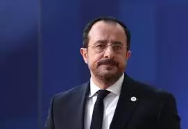 «Ασπίδα» της Ε.Ε. στην Κύπρο: