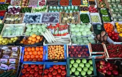 Μέχρι την Παρασκευή οι ανανεώσεις