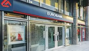 Τραπεζικές Προμήθειες: Άμυνα με «αστερίσκους