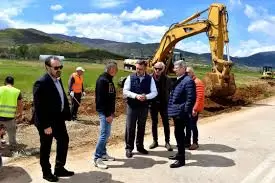 Δήμος Φλώρινας: «Ασπίδα» προστασίας