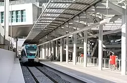 Ερώτηση για θάνατο επιβάτη