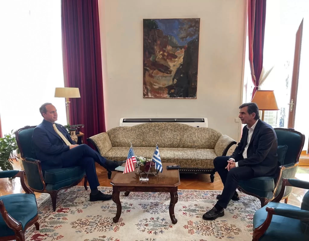 bcf2d981-77d0-478e-b914-43b8d3fddfa4-2