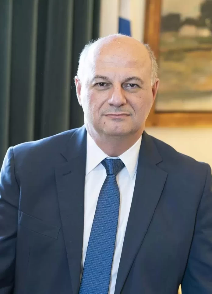 Παρεμβάσεις 262,6 εκατ. ευρώ