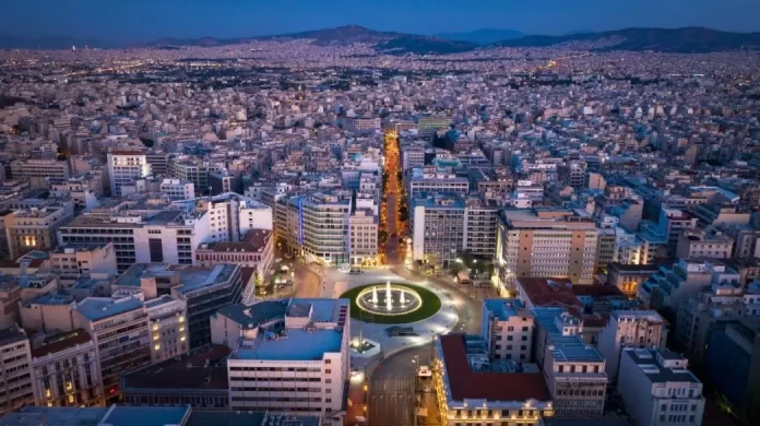 Διπλωματικές Πρωτοβουλίες, Επαναπατρισμοί