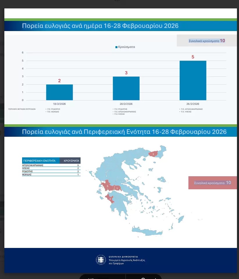 Χωρίς τίτλο