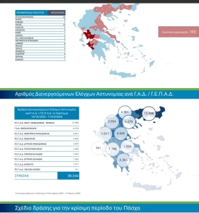 Χωρίς τίτλο