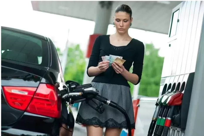 Παγκόσμιο Ράλι στις Τιμές των Καυσίμων