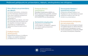 Χωρίς τίτλο