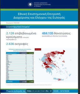 Χωρίς τίτλο