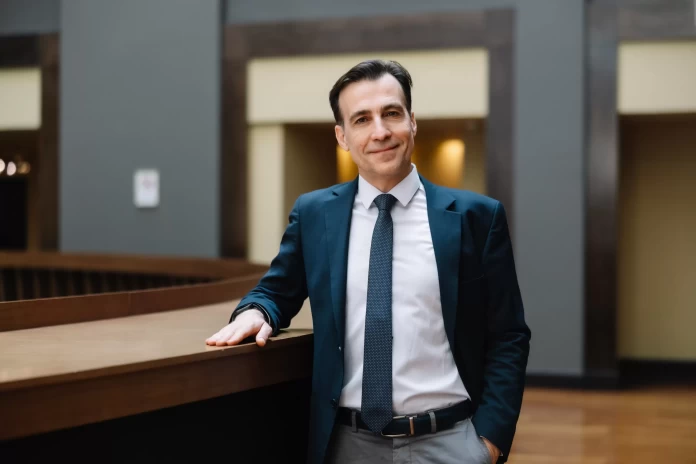 Χουρδάκης & Παπαϊωάννου: «Ένας χρόνος μετά την ανακοίνωση