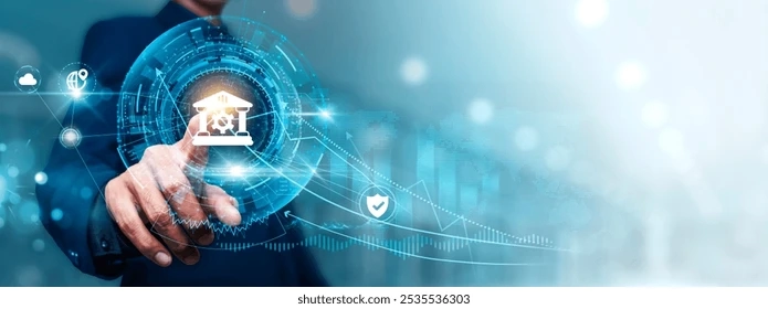 Εγκύκλιος ΓΓΕΕ: Νέες υποχρεώσεις διαφάνειας