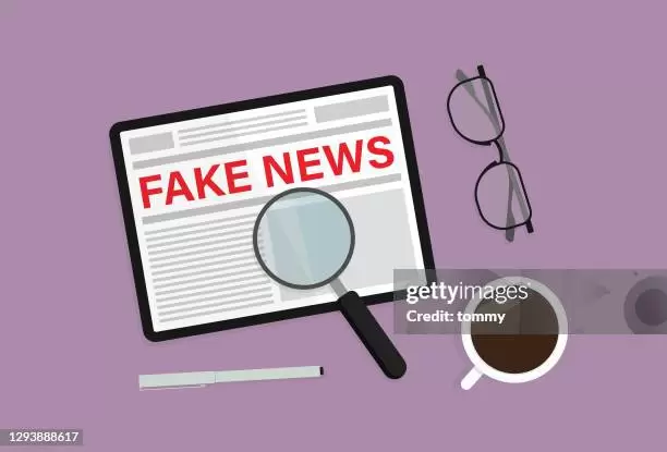 «ΕΠΙΔΗΜΙΑ» ΤΩΝ FAKE NEWS ΣΤΗΝ ΕΛΛΑΔΑ: